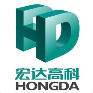 10.png