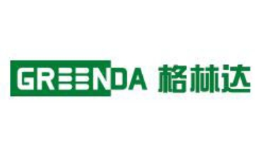 微信截圖_20250326132634.png