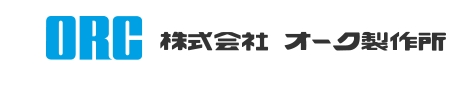 微信截圖_20250324172138.png