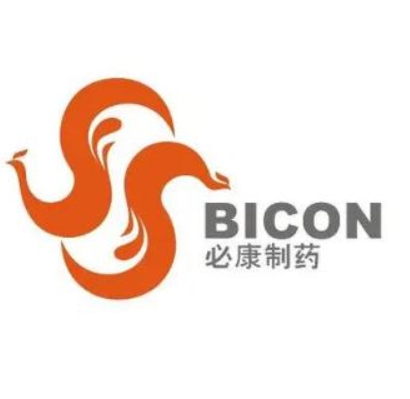 微信截圖_20250326191651.png