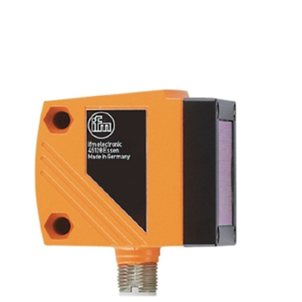 德國(guó)IFM易福門光電傳感器O1D102 O1DLF3KG/IO-LINK