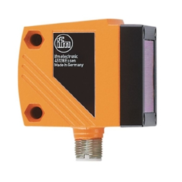 德國(guó)IFM易福門光電傳感器O1D106 O1DLF3KG