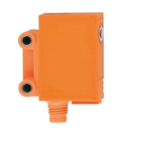 德國(guó)IFM易福門光電傳感器OJ5186 OJPGFPKG/SO/AS