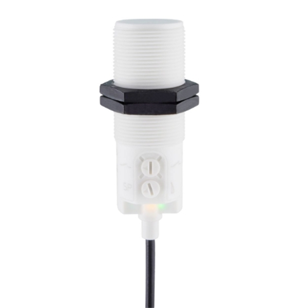 德國(guó)IFM易福門(mén)電容式接近開(kāi)關(guān)KI6005 KI-3250NFPKG/PL/2P/IO/10M