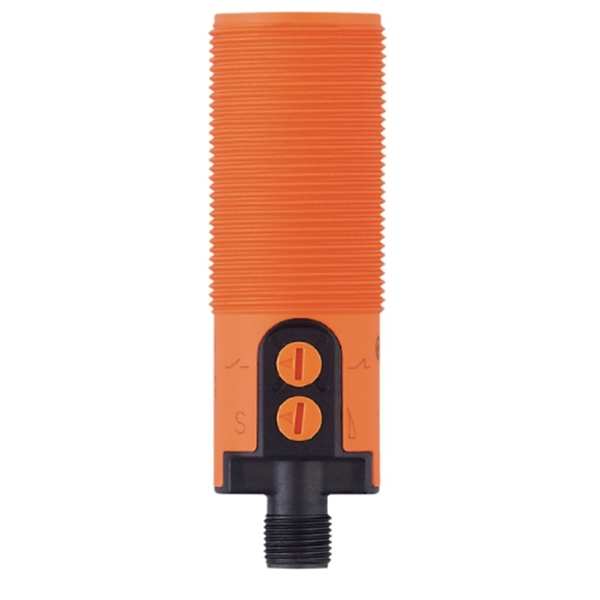 德國IFM易福門電容式接近開關KI6000 KI-3250NFPKG/PL/2P/US/IO