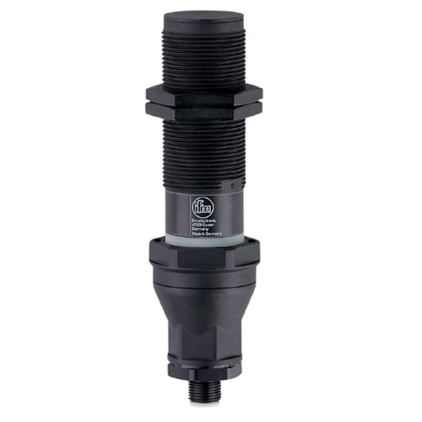 德國(guó)IFM易福門電容式接近開(kāi)關(guān)KI532A KIE4150NCPKG/US/IO/3D