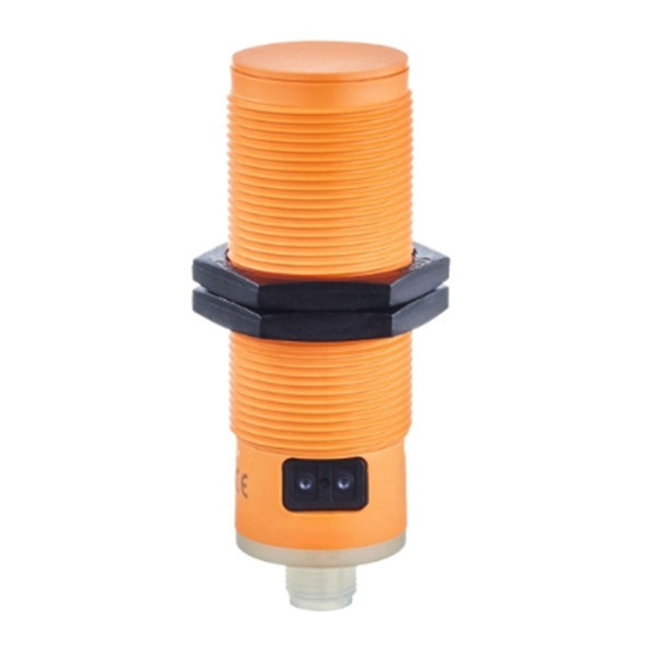 德國IFM易福門電容式接近開關(guān)KI5082 KI-3200NFAKGP2T/US