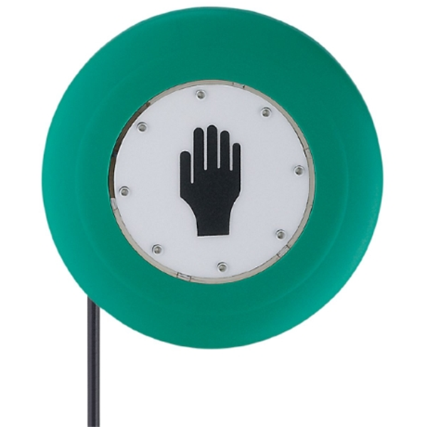 德國IFM易福門電容式觸摸開關(guān)KT5001 KTRDHMK-RBPKG/AM/2M