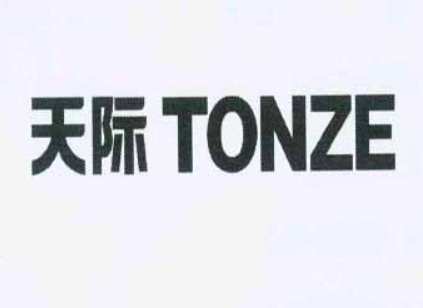 微信截圖_20250327133927.png