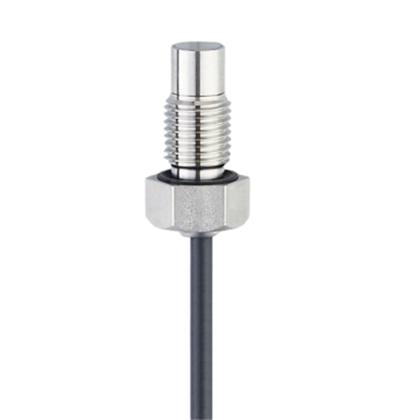 德國(guó)IFM易福門(mén)氣缸開(kāi)關(guān)M9H202 M9B3002BBPKG/B/AM/500/1M/AMP