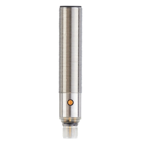 德國IFM易福門超聲波傳感器UGT514 UGA02200E2KG/IO-LINK/US