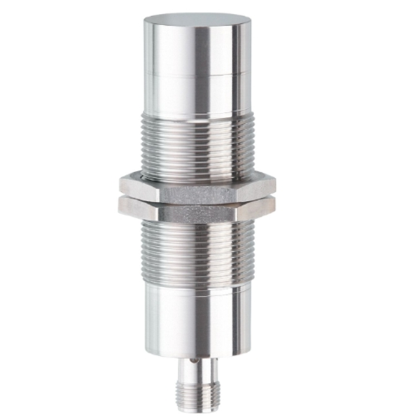 德國(guó)IFM易福門全金屬超聲波傳感器UIT302 UID02500E2KG/IO-Link/US