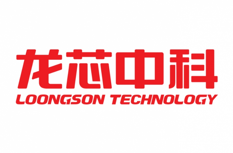 微信截圖_20250328133752.png