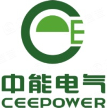微信截圖_20250328164730.png