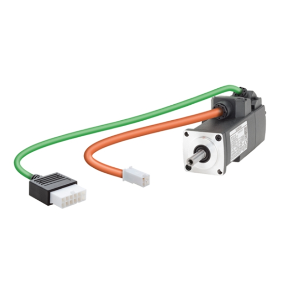 德國SIEMENS西門子伺服驅(qū)動器SINAMICS S210 伺服驅(qū)動系統(tǒng)