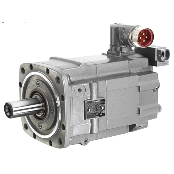 德國SIEMENS西門子伺服驅(qū)動器SINAMICS S210 伺服驅(qū)動系統(tǒng)