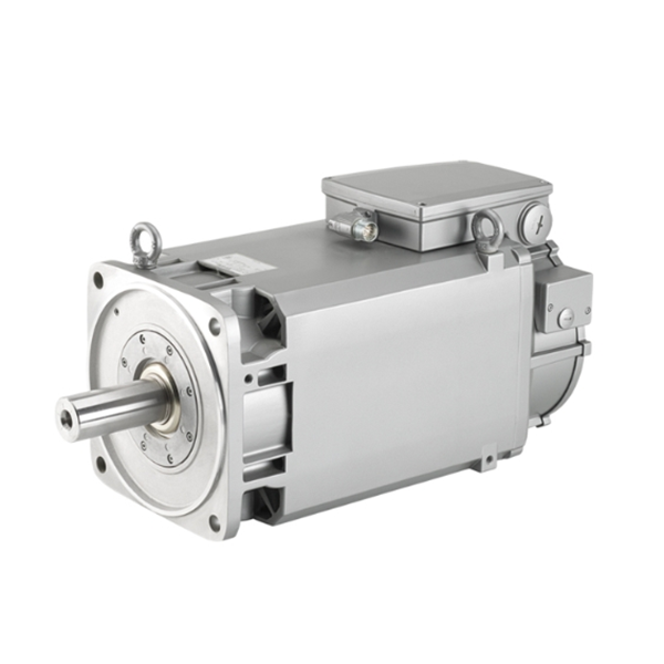 德國SIEMENS西門子伺服驅(qū)動器SINAMICS S210 伺服驅(qū)動系統(tǒng)