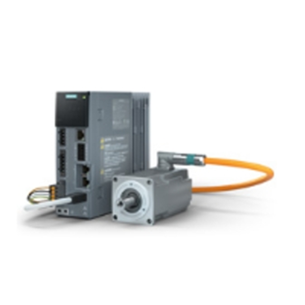 德國SIEMENS西門子伺服驅(qū)動器SINAMICS S210 伺服驅(qū)動系統(tǒng)