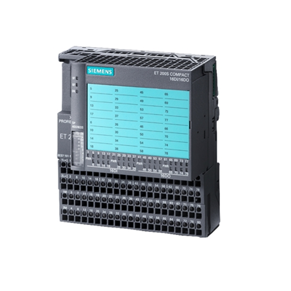 德國(guó)SIEMENS西門子PLC S7-200CN CPU模塊