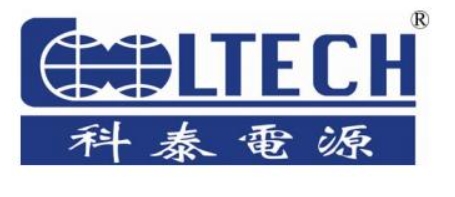 微信截圖_20250329170355.png