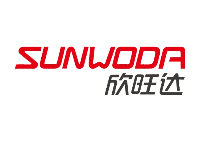 微信截圖_20250329170601.png