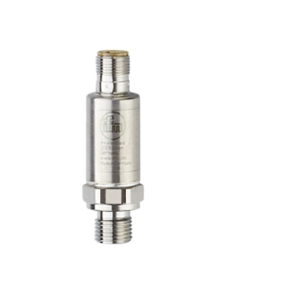德國IFM易福門帶顯示屏的壓力傳感器PN3094 PN-010-RER14-MFRKG/US/ /V