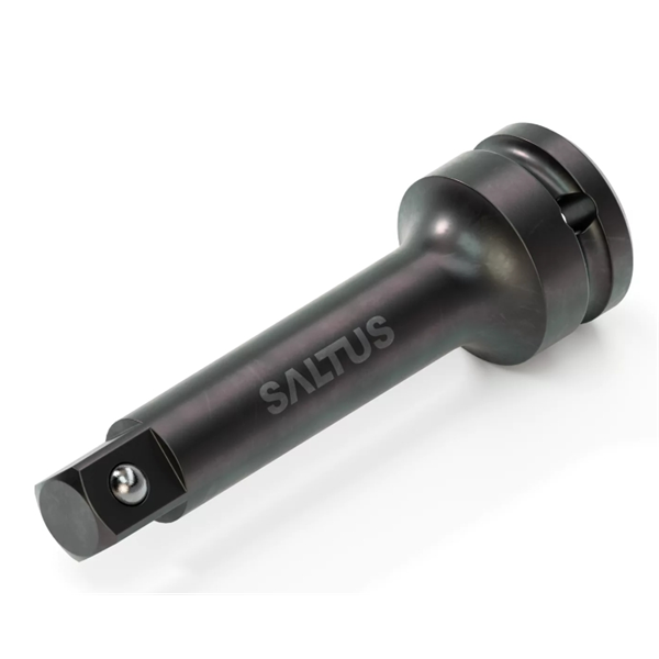 瑞典AtlasCopco阿特拉斯.科普柯1/4” 方驅(qū)轉(zhuǎn)接桿和延長(zhǎng)桿Extension-SQ1/4-L125-SQ1/4-P 4027113403