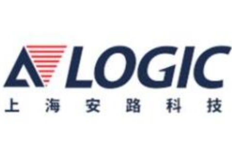 微信截圖_20250331171237.png