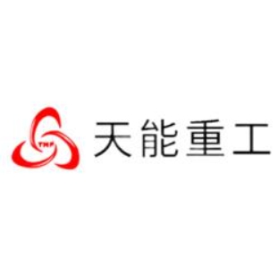 微信截圖_20250331174012.png