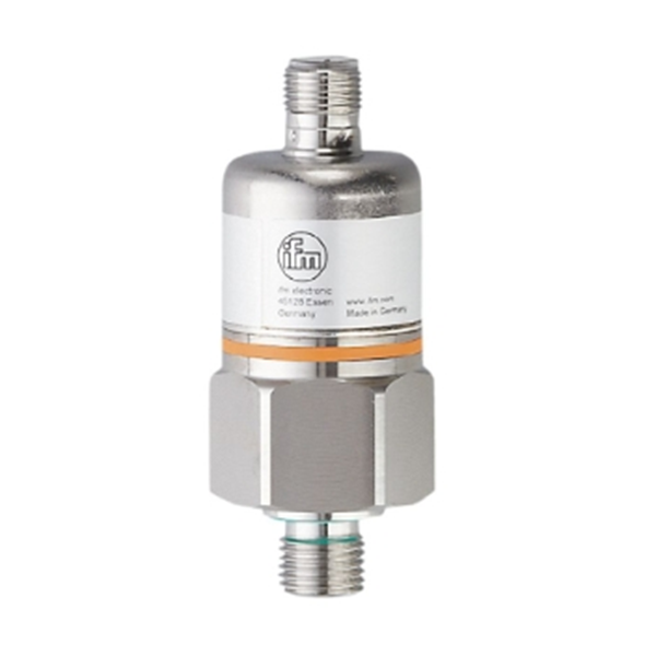 德國(guó)IFM易福門帶陶瓷測(cè)量單元的壓力變送器PA3020 PA-400-SBR14-A-ZVG/US/ /V