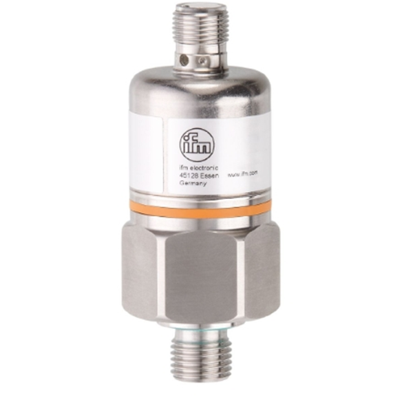 德國IFM易福門帶陶瓷測量單元的壓力開關(guān)PP7523 PP-060-SBG14-QFPKG/US/ /V