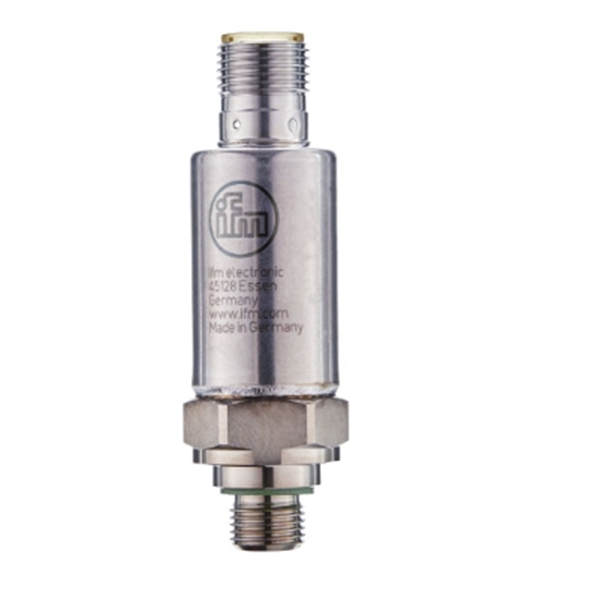 德國IFM易福門壓力開關(guān)PV2804 PV-010-REG18-UFRVG/US/ /