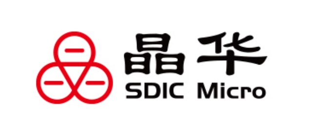 微信截圖_20250401115330.png