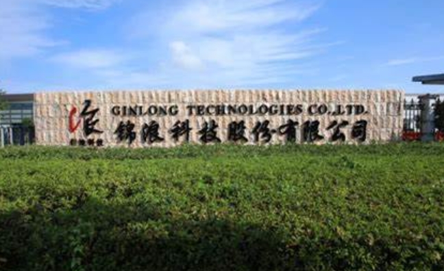 微信截圖_20250401180844.png