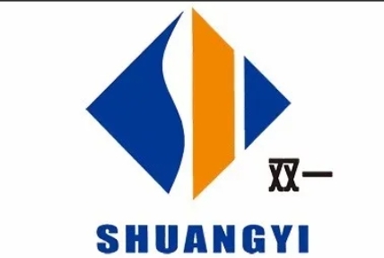 微信截圖_20250401181445.png