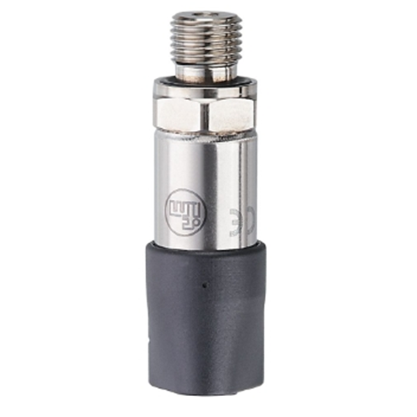 德國IFM易福門壓力變送器PT-100-SEG14-A-ZVG/VE