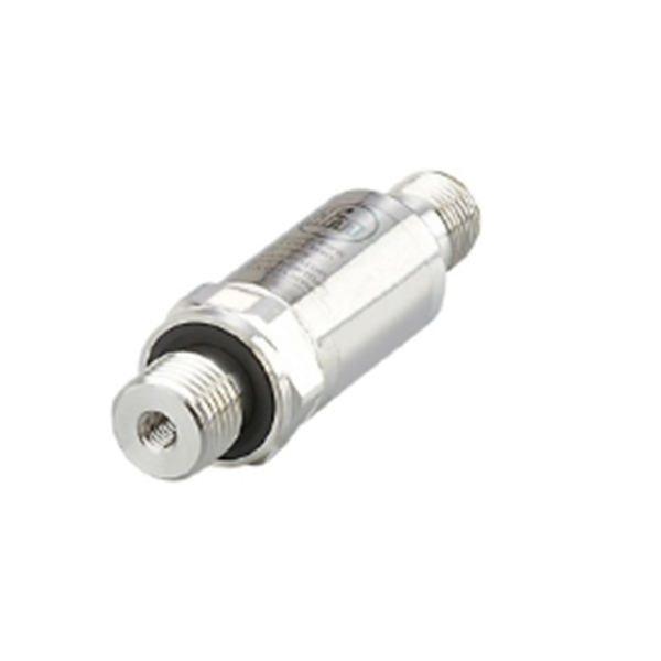 德國IFM易福門壓力變送器PT-100-SEG14-A-ZVG/VE