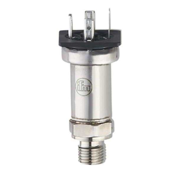 德國IFM易福門壓力變送器PT-100-SEG14-A-ZVG/VE