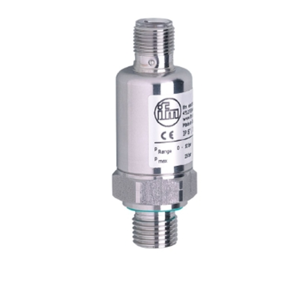 德國IFM易福門壓力變送器PT-100-SEG14-A-ZVG/VE