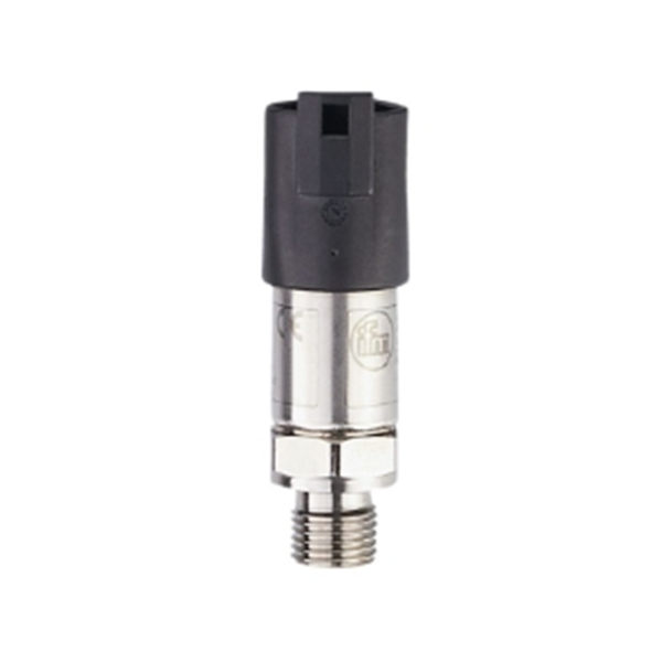 德國IFM易福門壓力變送器PT-100-SEG14-A-ZVG/VE