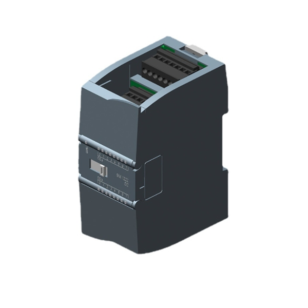 德國SIEMENS西門子PLC可編程控制器LOGO! 230RCE