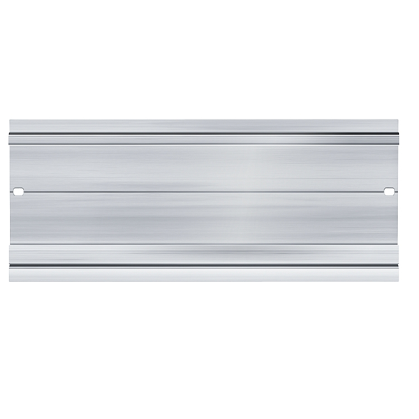 德國SIEMENS西門子PLC可編程控制器LOGO! 230RCE