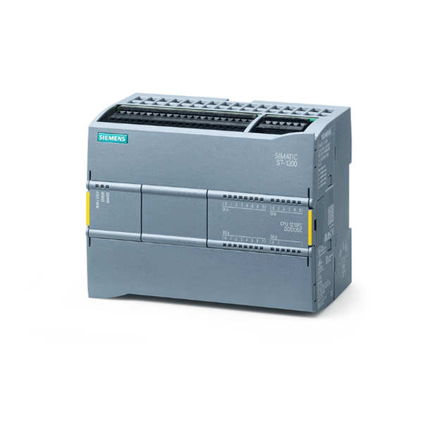 德國SIEMENS西門子PLC可編程控制器LOGO! 230RCE