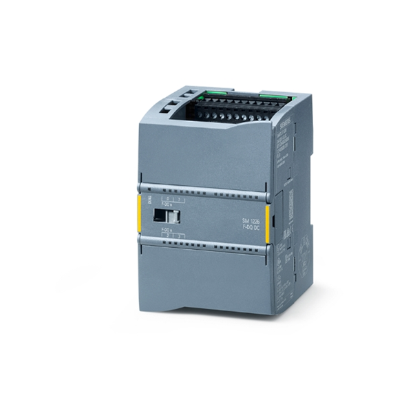 德國SIEMENS西門子PLC可編程控制器LOGO! 230RCE