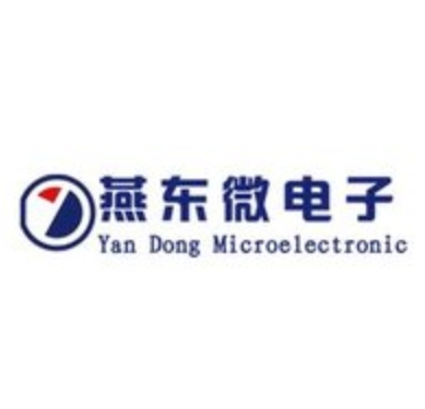 微信截圖_20250402102411.png