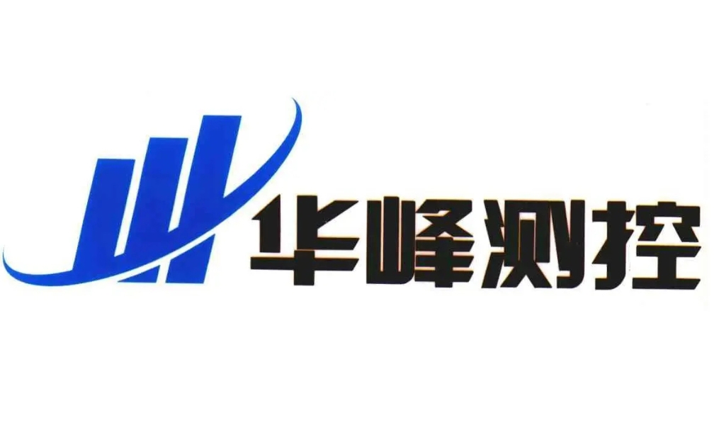 微信截圖_20250402103213.png