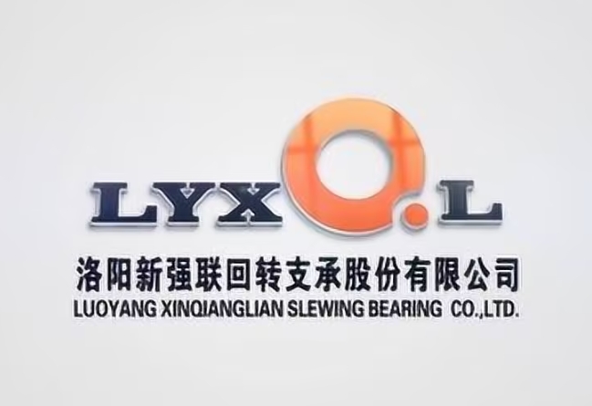 微信截圖_20250402103759.png