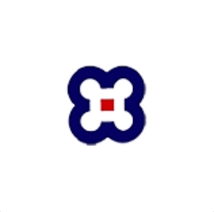 77.png