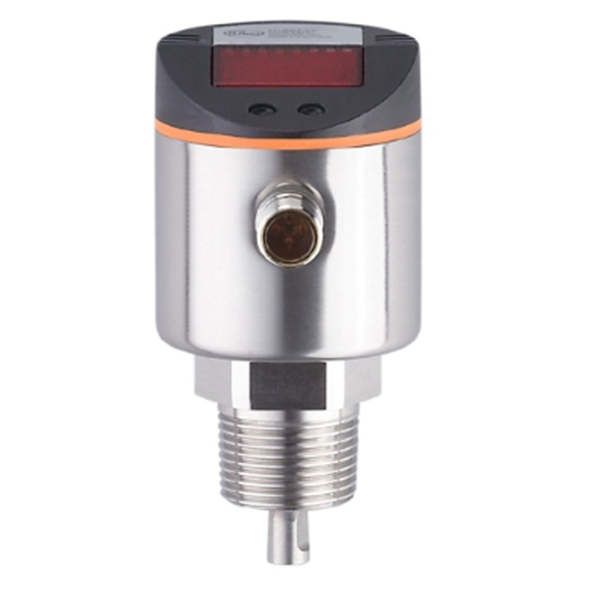 德國(guó)IFM易福門連續(xù)性監(jiān)控的液位傳感器NON-CONTACT LEVEL TRANSMITTER