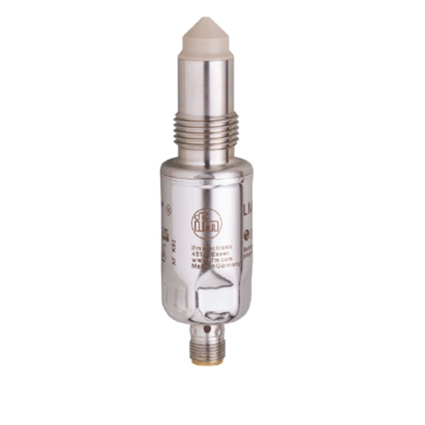 德國(guó)IFM易福門用于點(diǎn)水平面檢測(cè)的傳感器LMC502